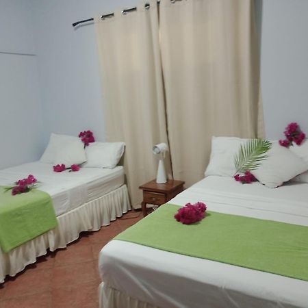 Villas Verdes Самара Экстерьер фото