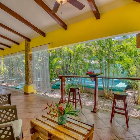 Villas Verdes Самара Экстерьер фото