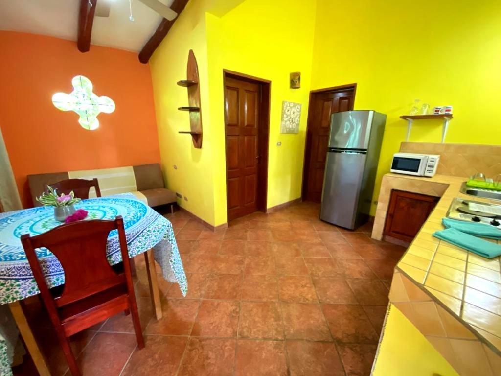 Villas Verdes Самара Экстерьер фото