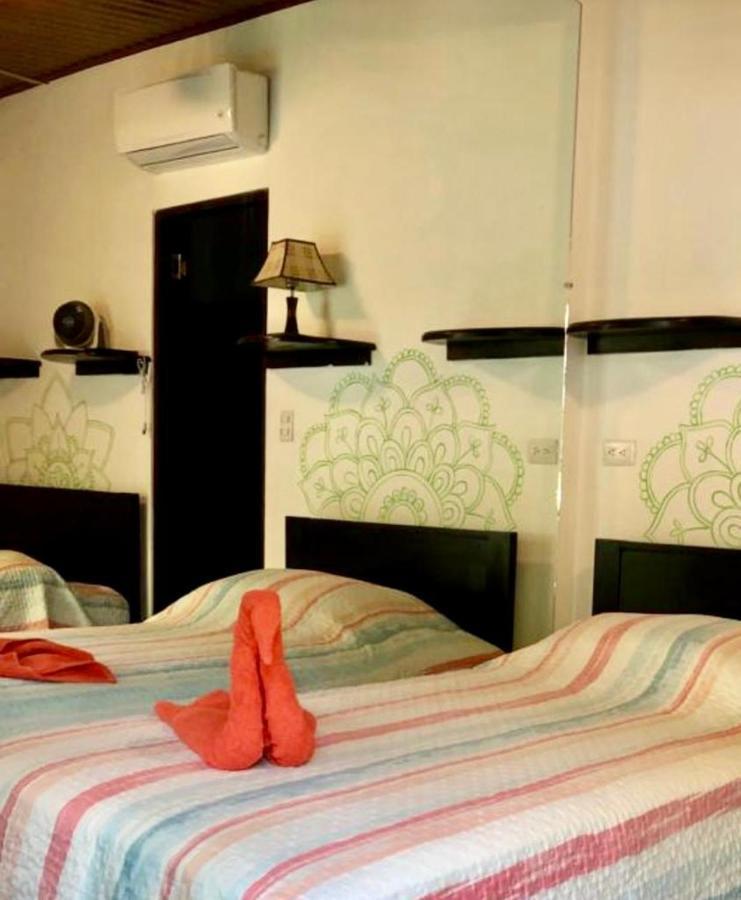 Villas Verdes Самара Экстерьер фото