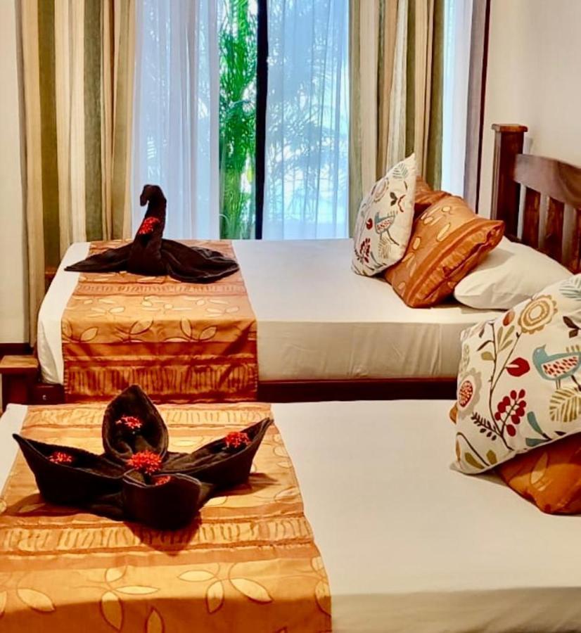 Villas Verdes Самара Экстерьер фото