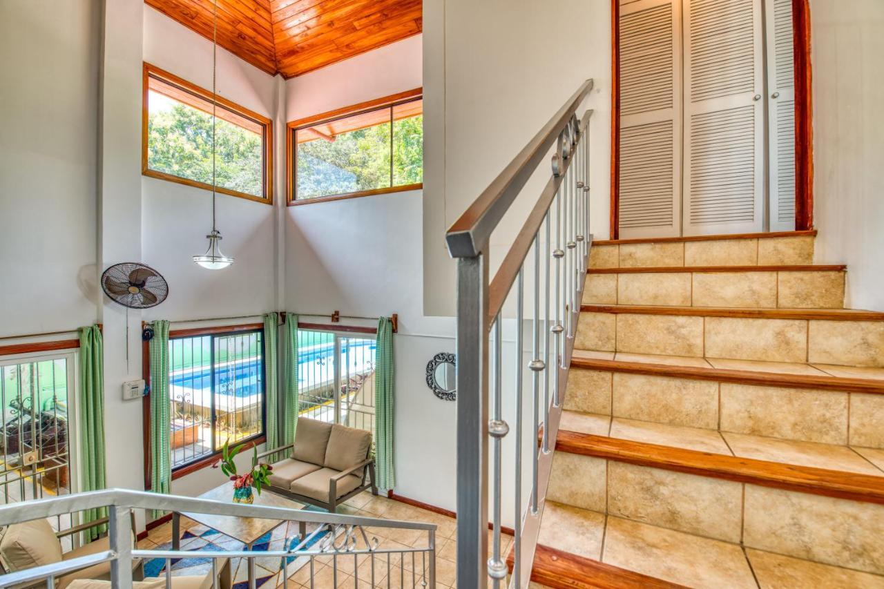 Villas Verdes Самара Экстерьер фото