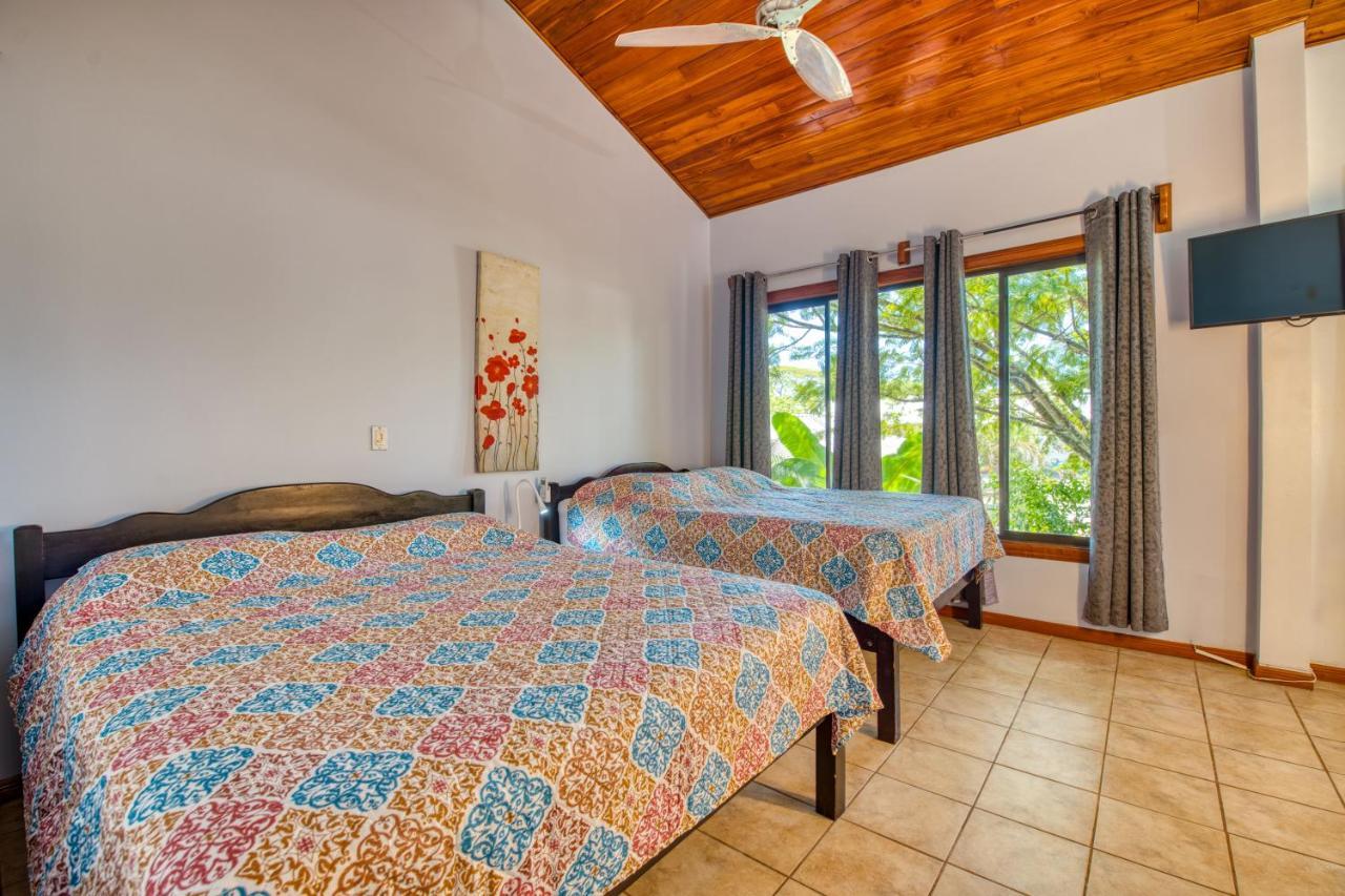 Villas Verdes Самара Экстерьер фото