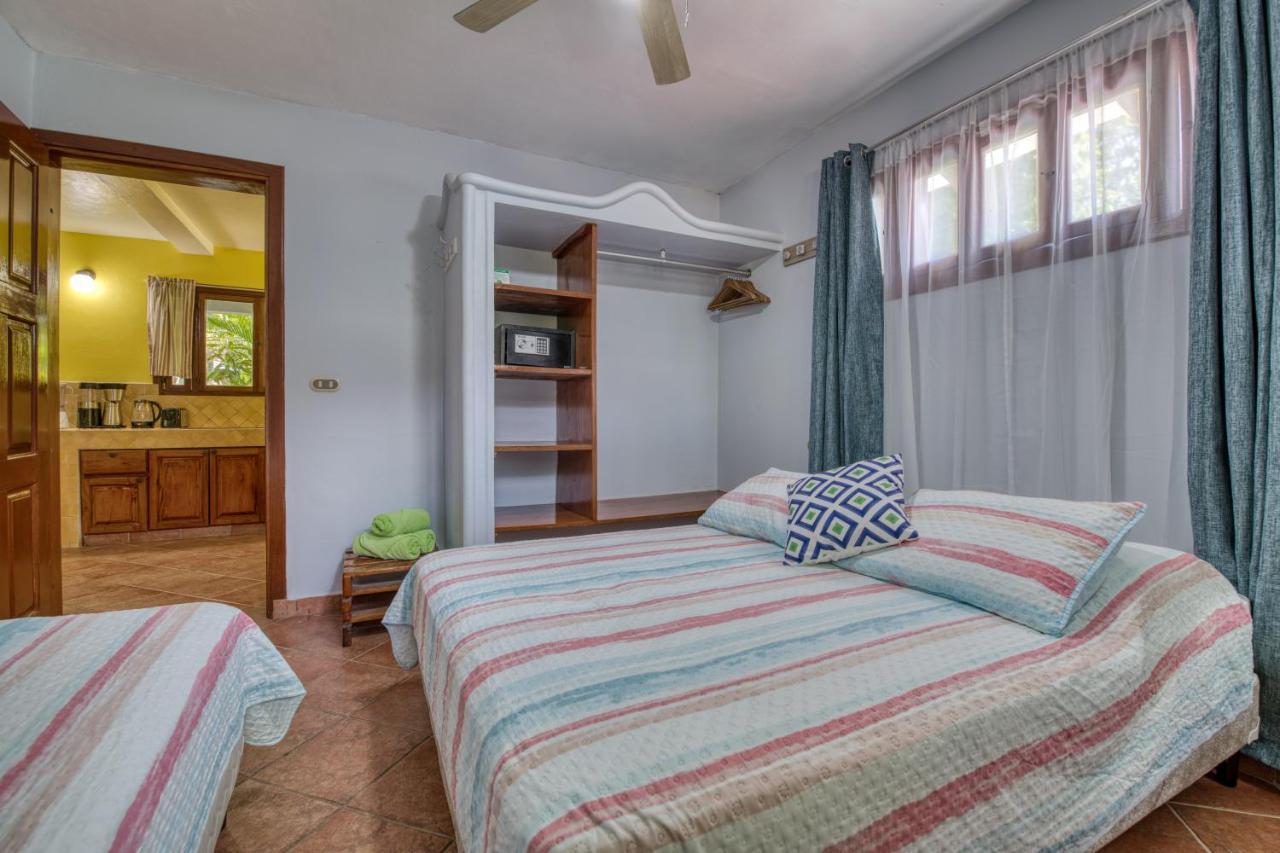 Villas Verdes Самара Экстерьер фото