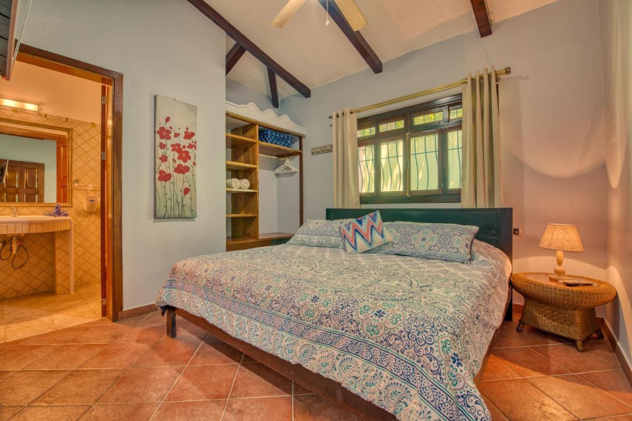 Villas Verdes Самара Экстерьер фото