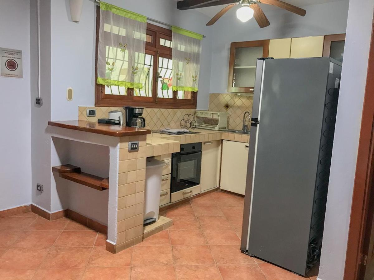 Villas Verdes Самара Экстерьер фото