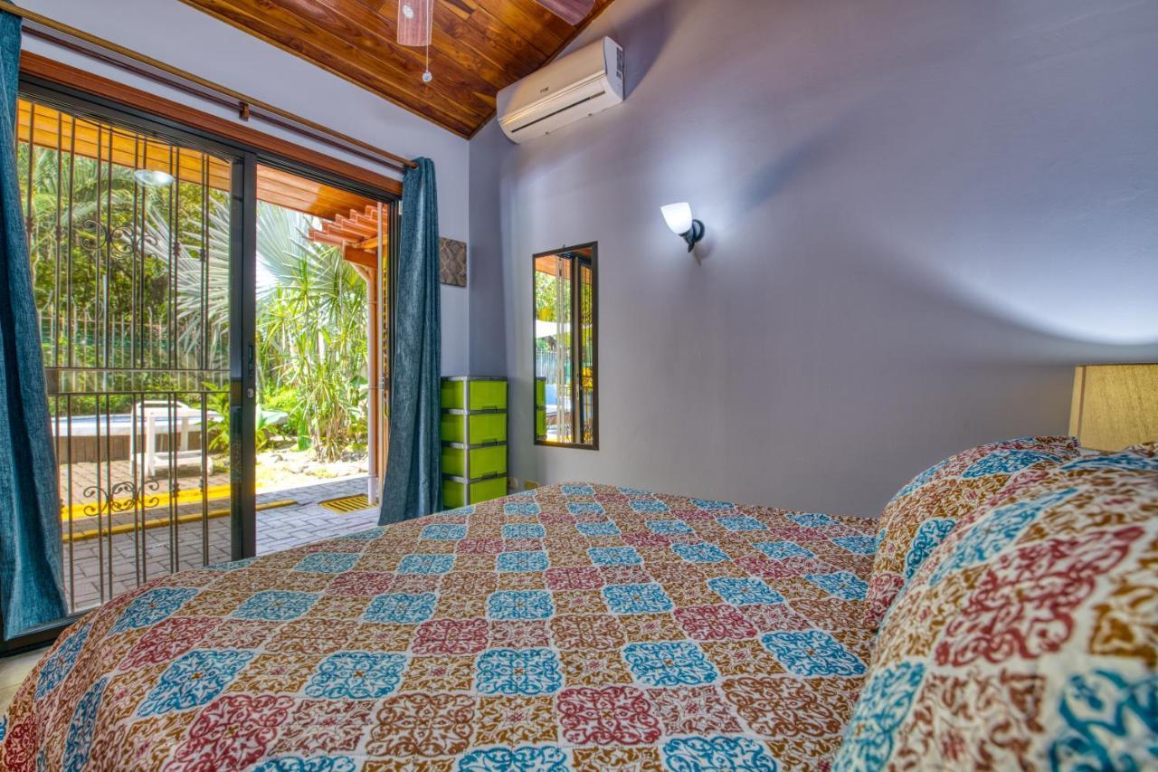 Villas Verdes Самара Экстерьер фото