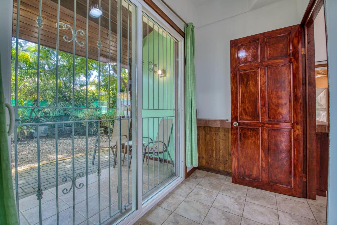 Villas Verdes Самара Экстерьер фото