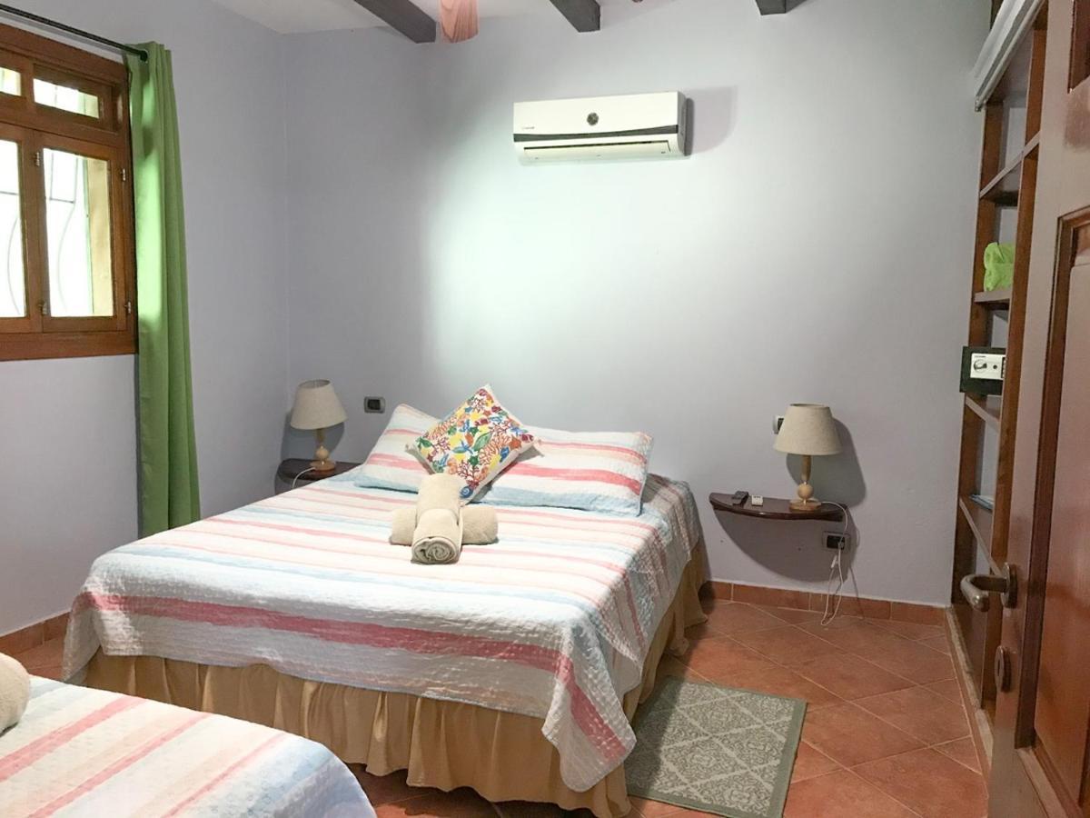 Villas Verdes Самара Экстерьер фото
