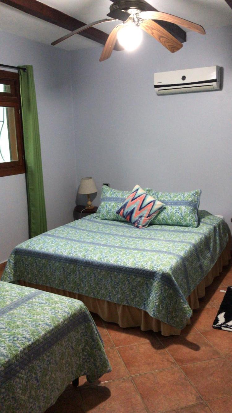 Villas Verdes Самара Экстерьер фото