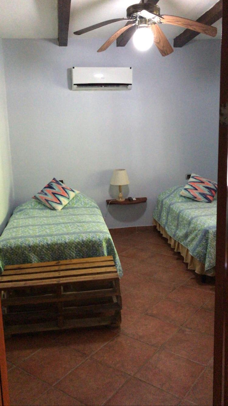Villas Verdes Самара Экстерьер фото