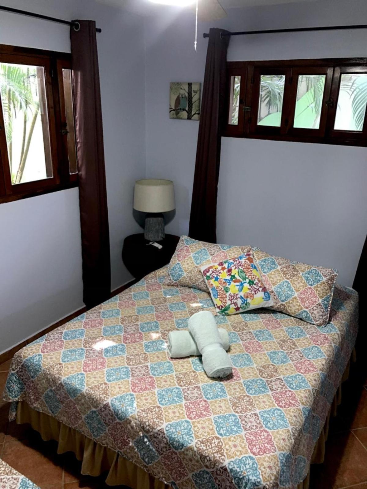 Villas Verdes Самара Экстерьер фото