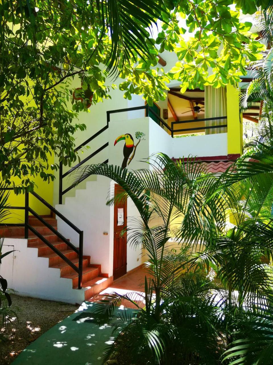 Villas Verdes Самара Экстерьер фото