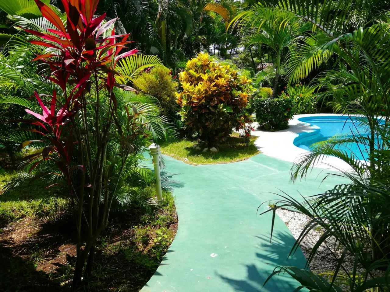 Villas Verdes Самара Экстерьер фото
