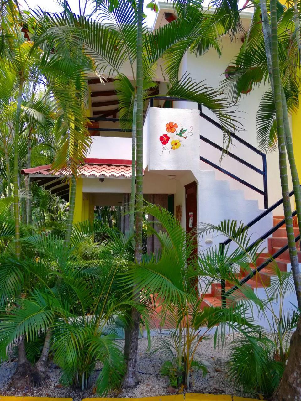 Villas Verdes Самара Экстерьер фото