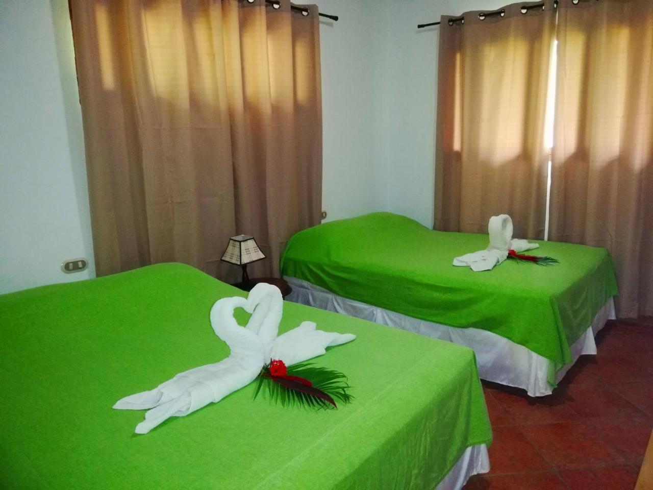 Villas Verdes Самара Экстерьер фото