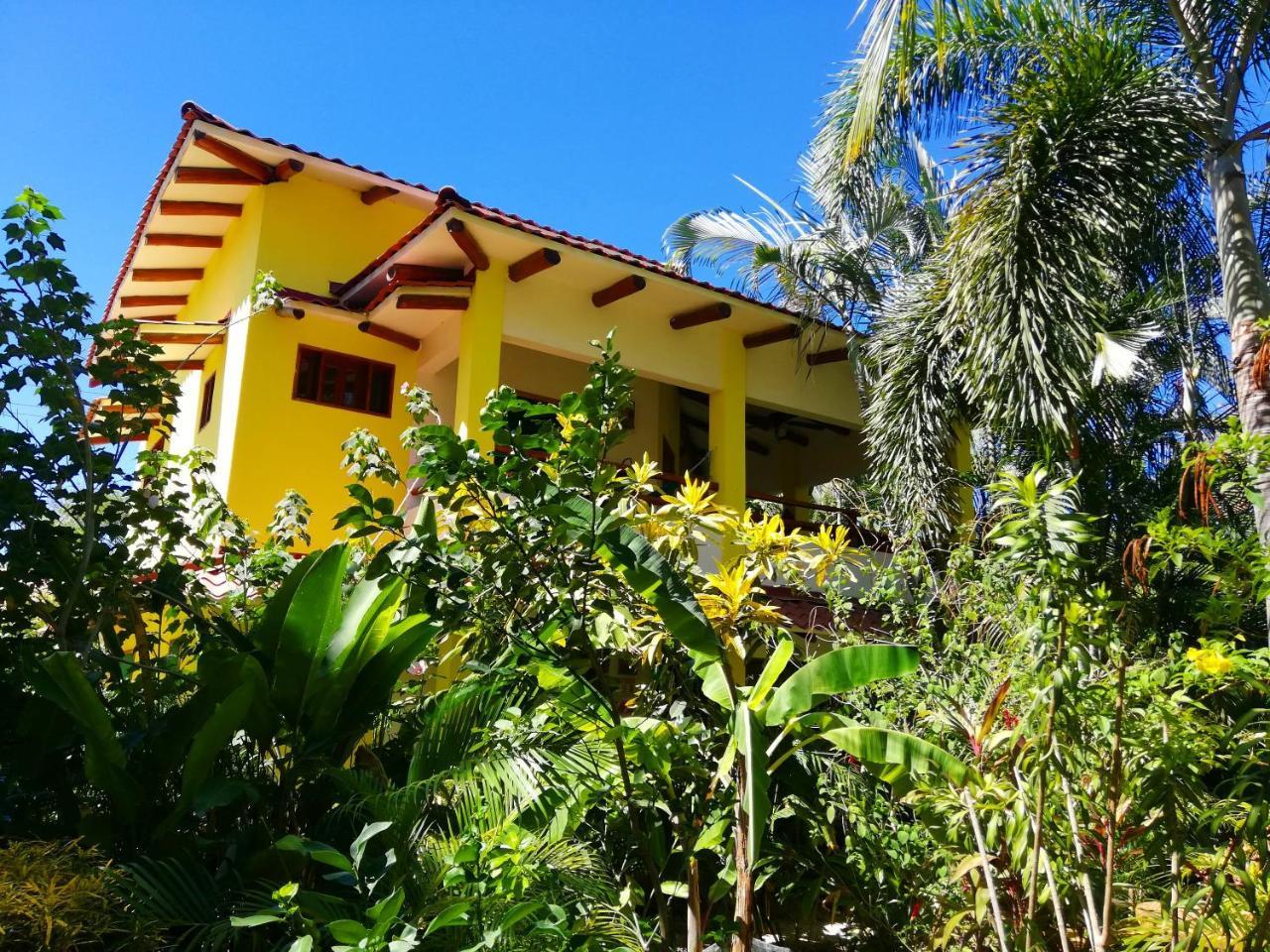 Villas Verdes Самара Экстерьер фото