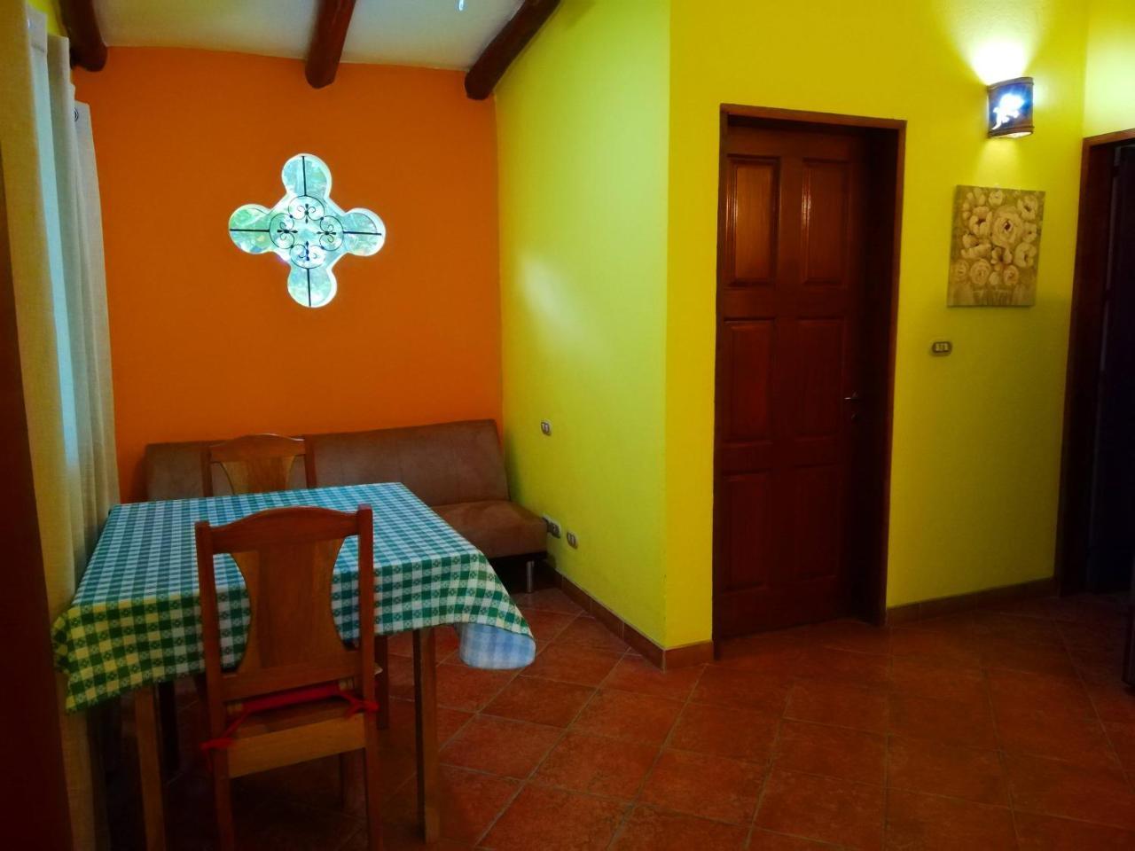 Villas Verdes Самара Экстерьер фото