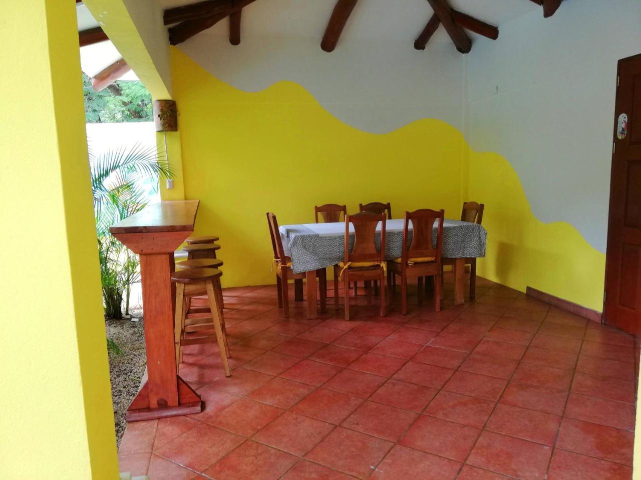 Villas Verdes Самара Экстерьер фото