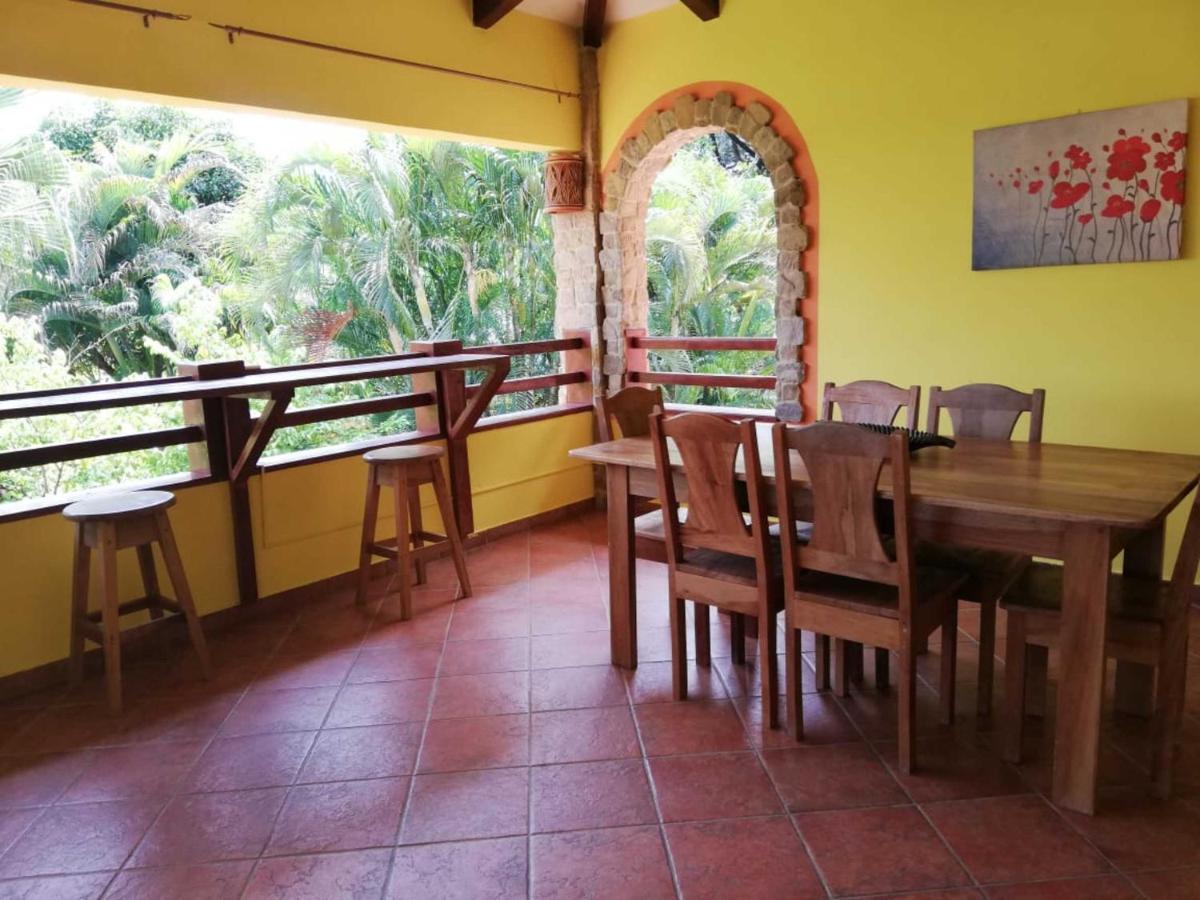 Villas Verdes Самара Экстерьер фото