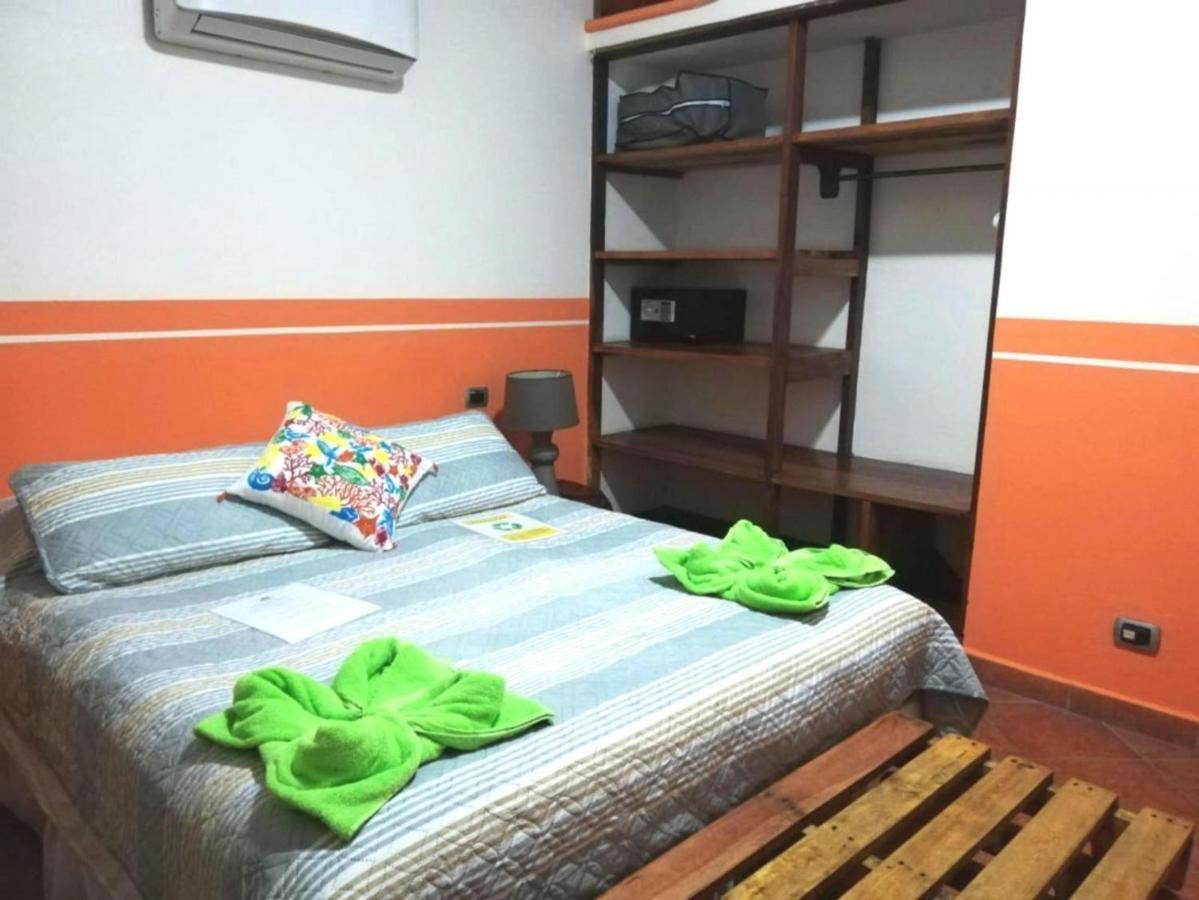 Villas Verdes Самара Экстерьер фото